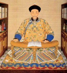 牛头马面解生肖有几肖